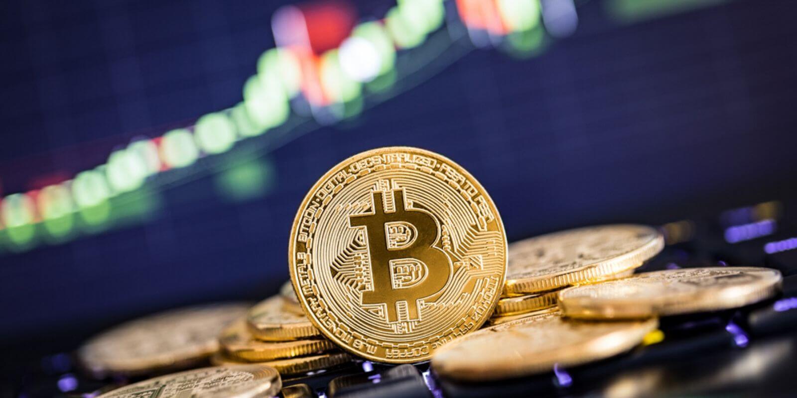 Est-ce que le prix du bitcoin va augmenter ?