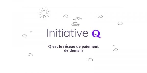 Initiative Q - Review : Arnaque ou fiable ?