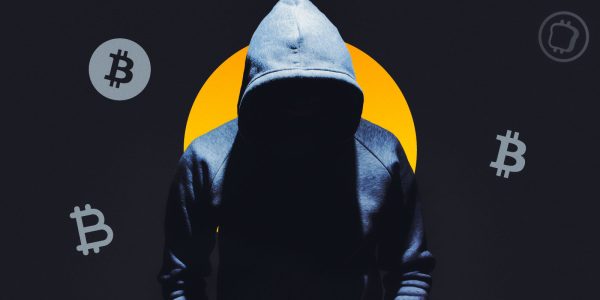 Qui est Satoshi Nakamoto, le créateur de Bitcoin (BTC) ?