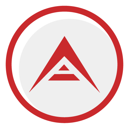 Ark ARK logo