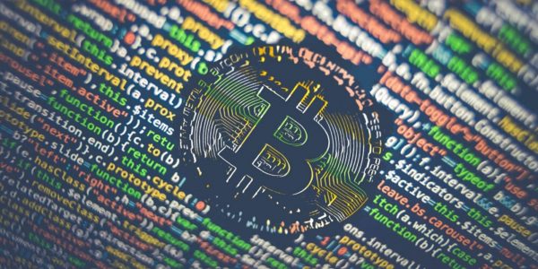 Les smart contracts avec Bitcoin (2/3) : Le langage de script