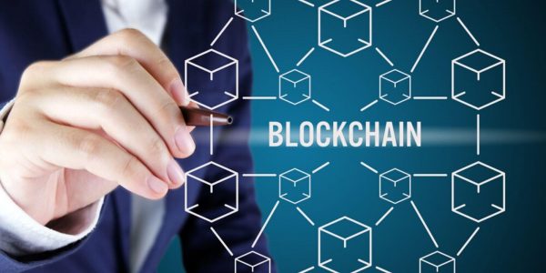 Blockchain : Avantages et inconvénients