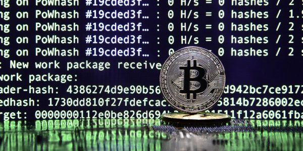 Que signifient hash et hachage ?