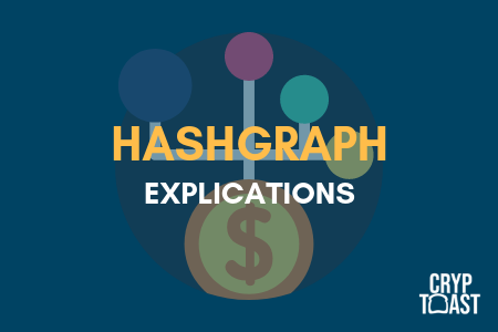 hashgraph remplacera la blockchain ?