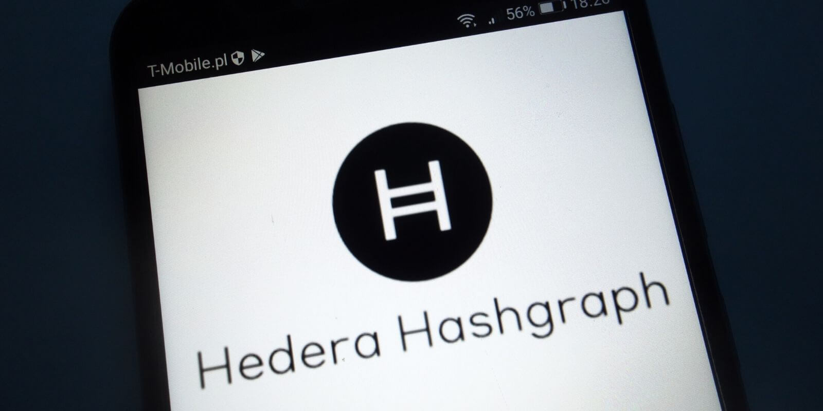 Qu'est-ce que le Hedera Hashgraph ?