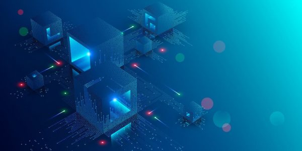 Qu'est-ce qu'un bloc dans la technologie blockchain ?