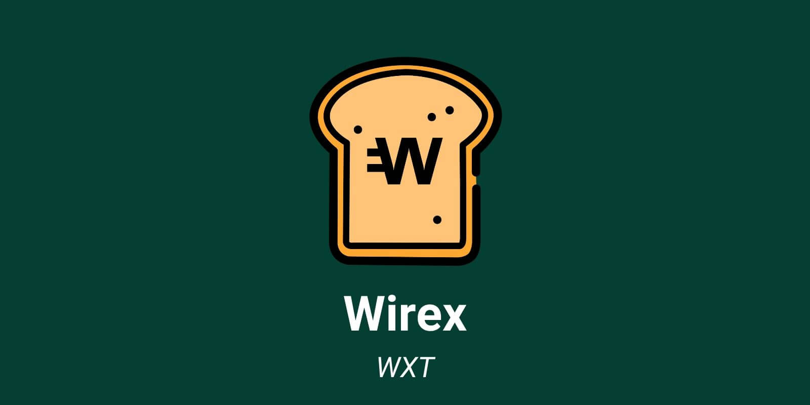 Wirex Presentation Et Avis Sur La Carte Bancaire Crypto Bitcoin Cryptoast