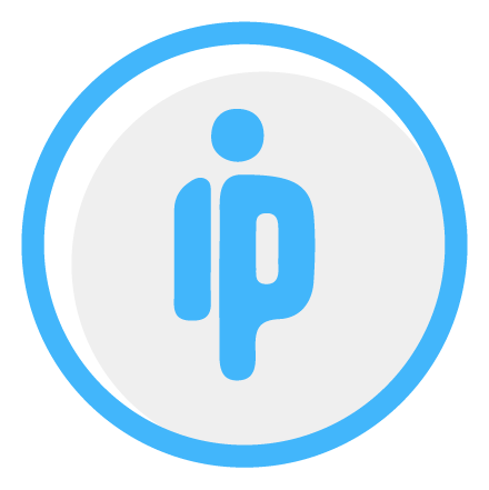 Populous Ppt Logo