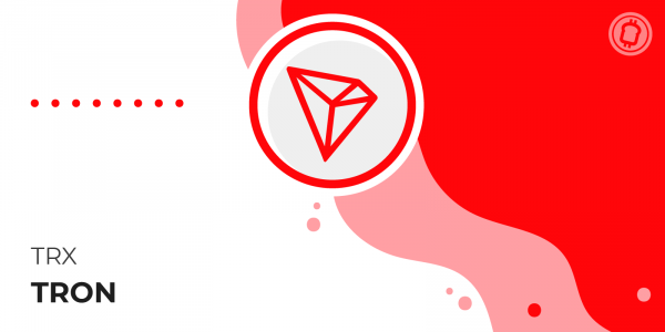 Tron Trx