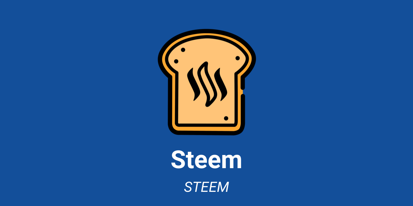 Qu'est-ce que le Steem (STEEM) et comment en acheter ...