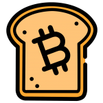 Bitcoin Cash Cryptoast