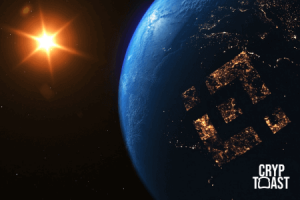 Binance Labs va financer 3 projets open-source à hauteur de 45 000 $