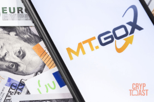 Mt.Gox paiera des indemnités même à ceux qui ne les attendent pas