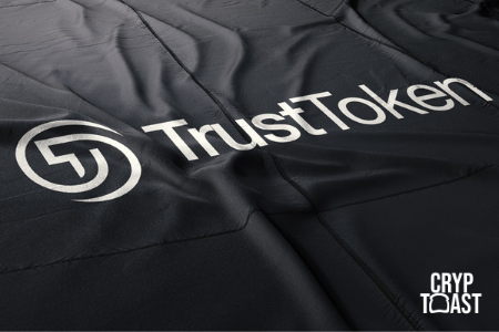 TrustToken va sortir 4 nouveaux stablecoins cette année, dont un adossé à l’euro (TrueEUR)