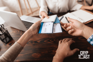 La plus grande agence de voyages du Royaume-Uni, accepte désormais le Bitcoin