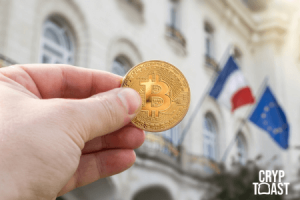 Loi Pacte : les crypto-actifs intègrent les assurances-vie