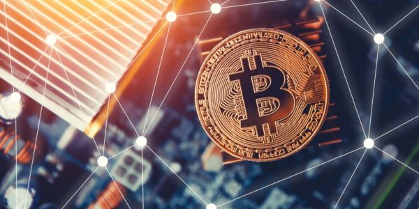 Sidechains, Drivechains et Bitcoin