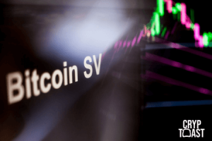 Bitcoin SV délisté par Binance et peut-être Kraken : le prix s’effondre