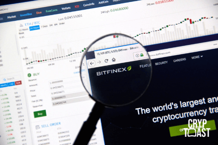 Bitfinex et Tether mis en examen par la procureure générale de l’État de New York