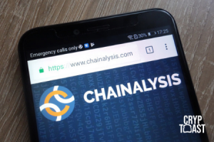 Chainalysis suivra désormais les transactions USDT et Binance Coin pour blanchiment d'argent