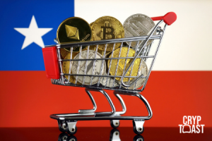 Chili : le gouvernement en passe de proposer une loi encadrant la FinTech et les crypto-actifs