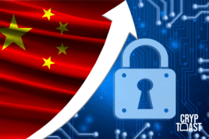 Futur des cryptos en Chine : et si le yuan se transformait en altcoin ?