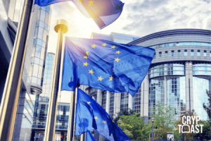 Ripple, IBM et SWIFT ont rejoint une même association blockchain