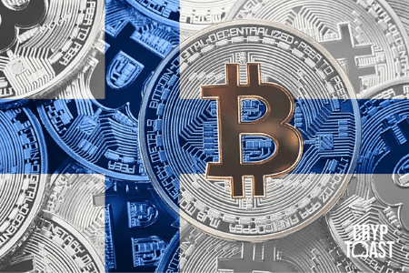 La Finlande a commencé à réguler les fournisseurs de services liés aux cryptos