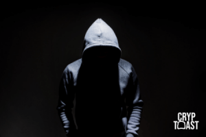 Les échanges de crypto-monnaie ont déjà perdu 1,3 milliards de dollars en raison des piratages