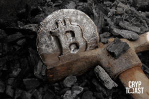 L'interdiction du minage en Chine n'affectera pas Bitmain et Canaan