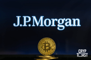 jp morgan plateforme blockchain