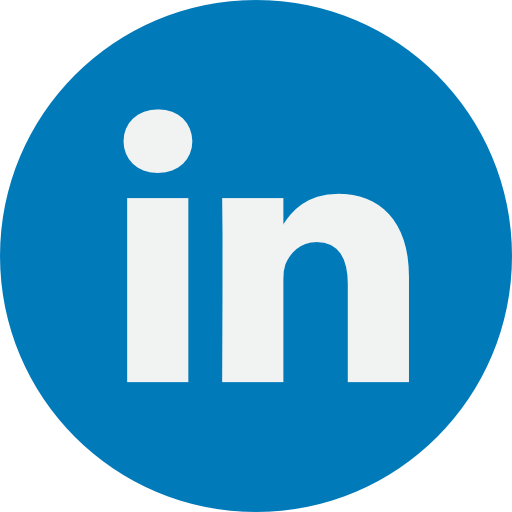 LinkedIn - Avalanche (AVAX)