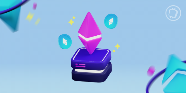 Qu'est-ce que la machine virtuelle Ethereum (EVM) ?