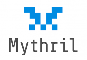 mythril-logo