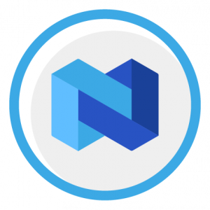 Nexo Nexo logo