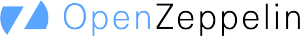 OpenZeppelin-logo
