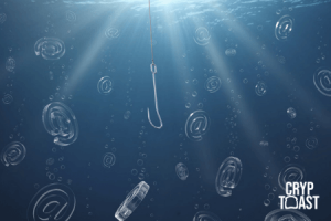 Des fraudeurs envoient des courriels de la part de Binance DEX