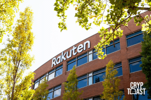 Cryptodevises au Japon : Rakuten a lancé les pré-inscriptions à sa plateforme d’échanges