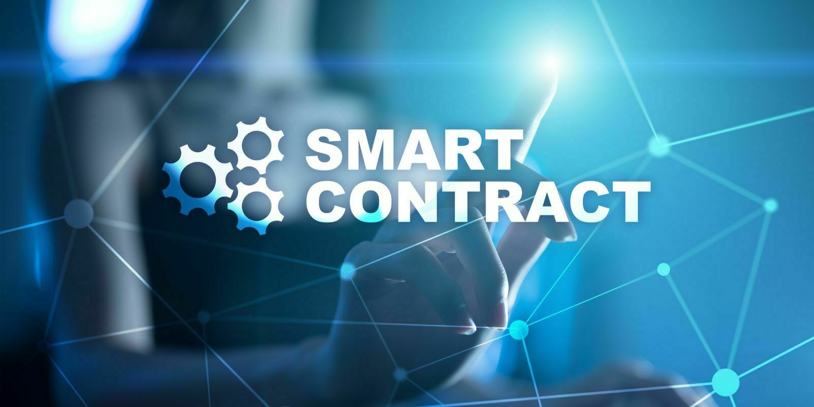 Développer un smart-contract avec Solidity