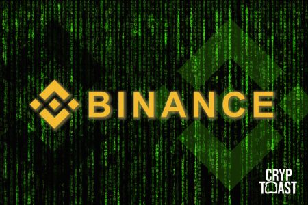 Binance a migré les tokens BNB vers sa propre blockhain et a lancé Binance DEX