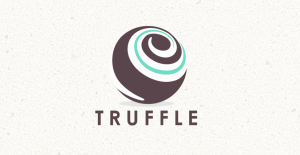 logo-truffle