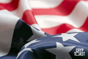 Les États-Unis vont examiner deux projets de loi sur les crypto-monnaies