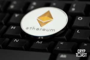 Vitalik Buterin a proposé d’augmenter la récompense pour le staking après le passage au Proof-of-Stake