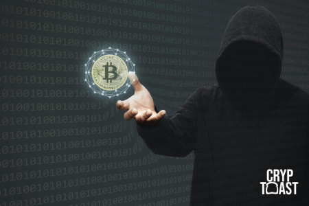Vols de cryptos : 10 ans de prison pour avoir dérobé 7.5 millions de dollars en BTC