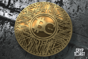 Attaque à 51% : le réseau du Bitcoin Cash aurait perdu 1.3 million de dollars selon les données de BitMEX