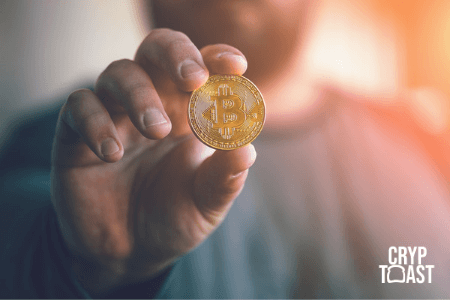 L’investisseur Mark Mobius donne un nouvel avis sur le Bitcoin