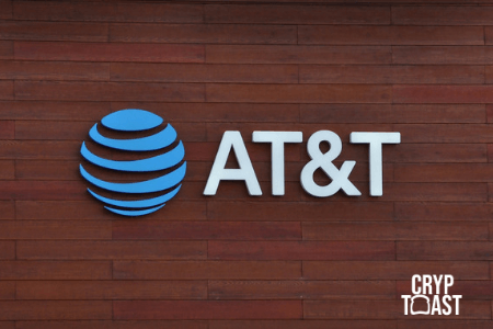 Le géant des télécoms AT&T accepte désormais les paiements en cryptos via BitPay