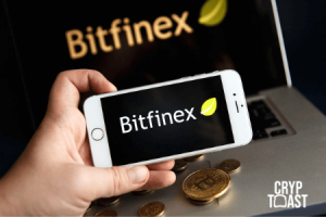 Bitfinex listera ce lundi son nouvel utility token : LEO