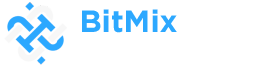 bitmix mélangeur bitcoins