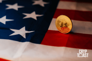 BitPay permettra aux citoyens américains de percevoir des remboursements d'impôts en Bitcoins